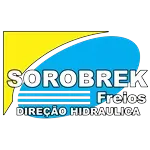 SOROBREK FREIOS LTDA