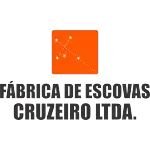 Ícone da FABRICA DE ESCOVAS CRUZEIRO LTDA