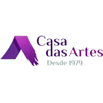 Ícone da HA COMERCIO DE ARTES LTDA