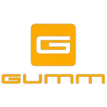 GUMM