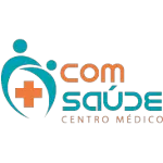 COM SAUDE CENTRO MEDICO