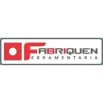 Ícone da FERRAMENTARIA FABRIQUEN LTDA