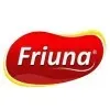 FRIUNA ALIMENTOS LTDA