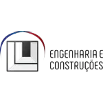 Ícone da LU MOREIRA CONSTRUCOES LTDA