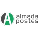 ALMADAPOSTES