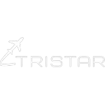 TRISTAR TURISMO