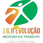 Ícone da J V EVOLUCAO SEGURANCA DO TRABALHO E DESENVOLVIMENTO PROFISSIONAL LTDA