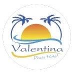 Ícone da VALENTINA PRAIA HOTEL LTDA