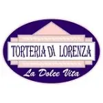 TORTERIA DI LORENZA