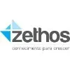 ZETHOS