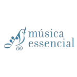 Ícone da ESCOLA MUSICA ESSENCIAL LTDA