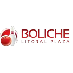 BOLICHE LITORAL PLAZA