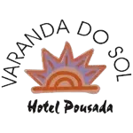 VARANDA DO SOL