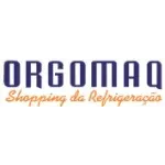 Ícone da ORGOMAQ ORGANIZACAO GOIANA DE MAQUINAS LTDA