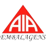 AIA EMBALAGENS