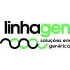 Ícone da LINHAGEN PRODUTOS E SERVICOS EM BIOTECNOLOGIA LTDA