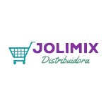 JOLIMIX