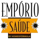 Ícone da EMPORIO SAUDE HOMEOFORMULA LTDA