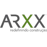 Ícone da ARXX BUILDING PRODUCTS INDUSTRIA COMERCIO IMPORTACAO E EXPORTACAO DE ARTEFATOS PARA CONSTRUCAO CIVIL SA