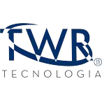 Ícone da TWR TECNOLOGIA E COMERCIO DE MAQUINAS LTDA