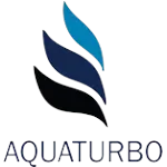 AQUATURBO