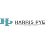 HARRIS PYE BRASIL LTDA