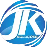 Ícone da JK SOLUCOES E NEGOCIOS LTDA