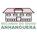 RECANTO DO IDOSO ANHANGUERA LTDA