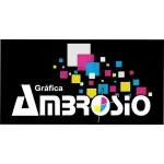 Ícone da GRAFICA AMBROSIO LTDA