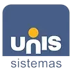 UNIS SISTEMAS