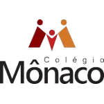 Ícone da MONACO COMPLEXO DE DESENVOLVIMENTO EDUCACIONAL LTDA