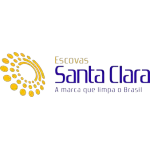 SANTA CLARA