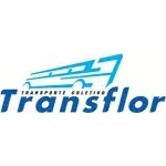 TRANSFLOR