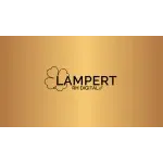 LAMPERT RH DIGITAL