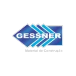 GESSNER MATERIAL DE CONSTRUCAO LTDA