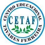 CENTRO EDUCACIONAL TAVARES FERREIRA