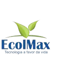 Ícone da ECOLMAX LTDA