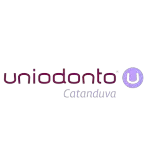 UNIODONTO