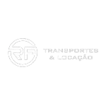 RF TRANSPORTES