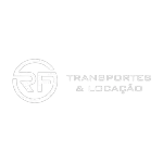 Ícone da RF TRANSPORTES  LOGISTICA LTDA