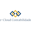 ECLOUD CONTABILIDADE