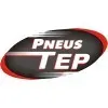 PNEUSTEP COMERCIO E ACESSORIOS DE PNEUS LTDA