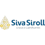 SIVA SIROLL PRODUTOS QUIMICOS E LUBRIFICANTES LTDA