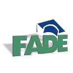 FADE  FUNDACAO ARARENSE PARA O DESENVOLVIMENTO DO ENSINO