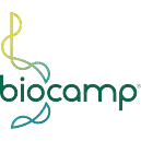 BIOCAMP LABORATORIOS LTDA