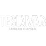 TESLAMAQ LOCACOES E SERVICOS