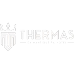 THERMAS HOTEL