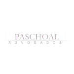 PASCHOAL ADVOGADOS