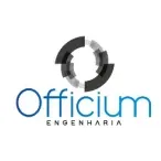 OFFICIUM ENGENHARIA