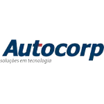 AUTOCORP